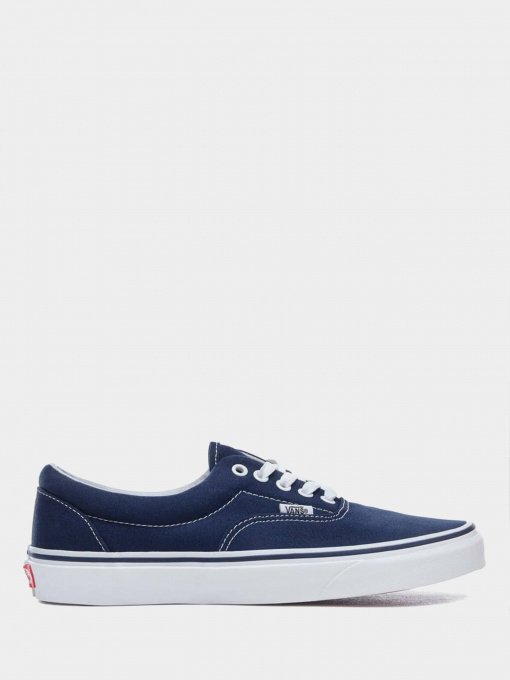 Кеди Vans Era модель VN000EWZNVY1 Фото