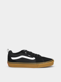 Кеды Vans Filmore модель VN0A3MTJQ331 Фото