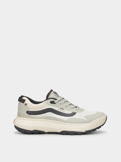 Кроссовки Vans MTE Crosspath модель VN000CVU1CI1 Фото
