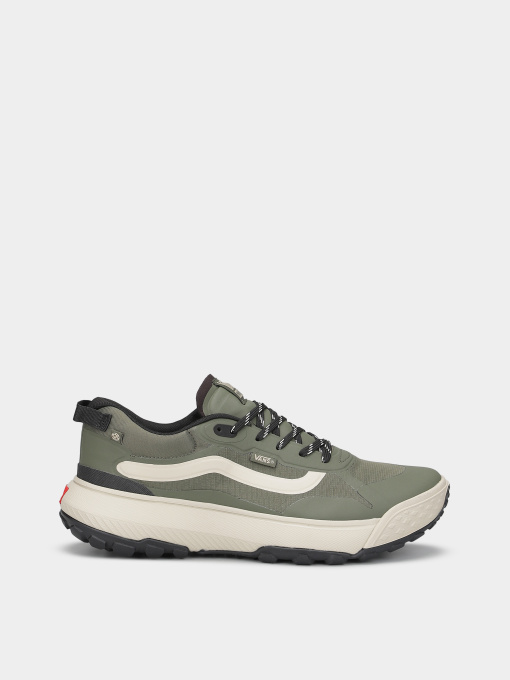 Кросівки Vans MTE Crosspath модель VN000CVU50K1 Фото