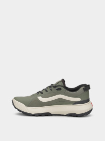 Кросівки Vans MTE Crosspath модель VN000CVU50K1 Фото