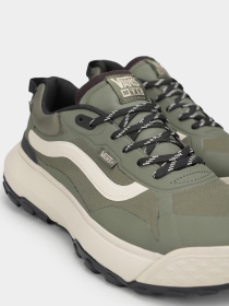 Кросівки Vans MTE Crosspath модель VN000CVU50K1 Фото