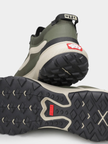 Кросівки Vans MTE Crosspath модель VN000CVU50K1 Фото