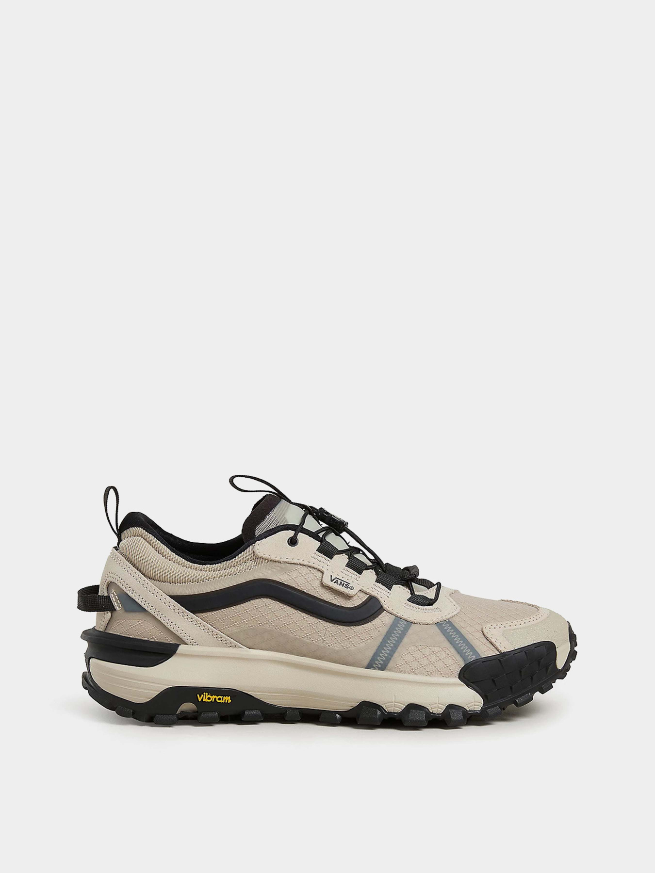 Кроссовки Vans MTE Crosspath XC модель VN000D5VOVP1 Фото