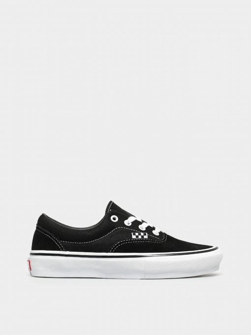 Кеди Vans Skate Era модель VN0A5FC9Y281 Фото