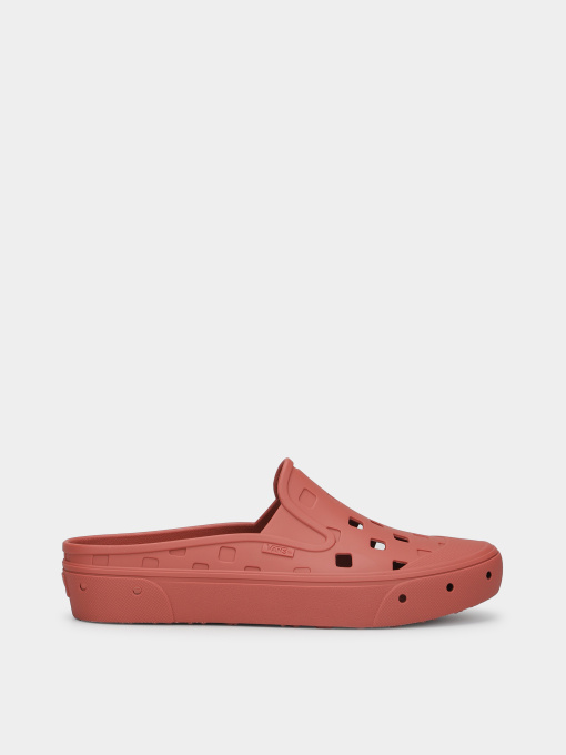 Шлёпанцы Vans MTE Slip-On Mule Trk модель VN000CW8DKR1 Фото