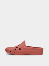 Шльопанці Vans MTE Slip-On Mule Trk модель VN000CW8DKR1 Фото