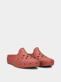 Шльопанці Vans MTE Slip-On Mule Trk модель VN000CW8DKR1 Фото