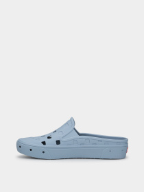 Шльопанці Vans MTE Slip-On Mule Trk модель VN000CW8MBL1 Фото