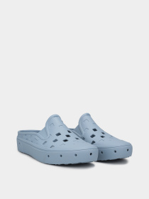 Шльопанці Vans MTE Slip-On Mule Trk модель VN000CW8MBL1 Фото