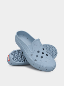 Шльопанці Vans MTE Slip-On Mule Trk модель VN000CW8MBL1 Фото