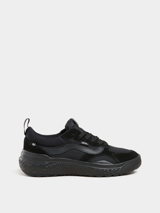 Кроссовки Vans MTE Ultrarange Neo Vr3 модель VN000BCEBKA1 Фото