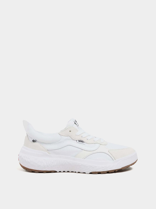 Кроссовки Vans UltraRange Neo MTE модель VN000BCEW001 Фото