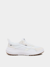 Кроссовки Vans UltraRange Neo MTE модель VN000BCEW001 Фото