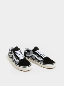 Кеды Vans Old Skool модель VN000D5NBMA1 Фото