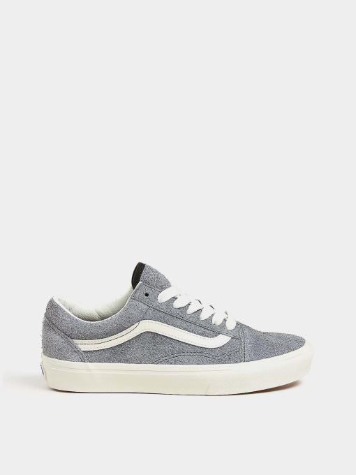 Кеды Vans Old Skool модель VN000D6WCJJ1 Фото