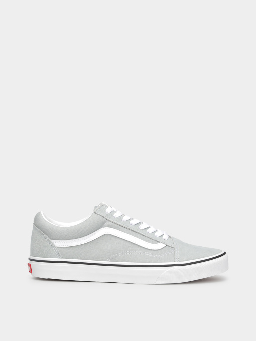Кеди Vans Old Skool модель VN000CR5EPO1 Фото