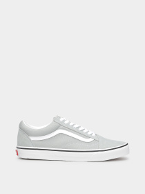 Кеди Vans Old Skool модель VN000CR5EPO1 Фото
