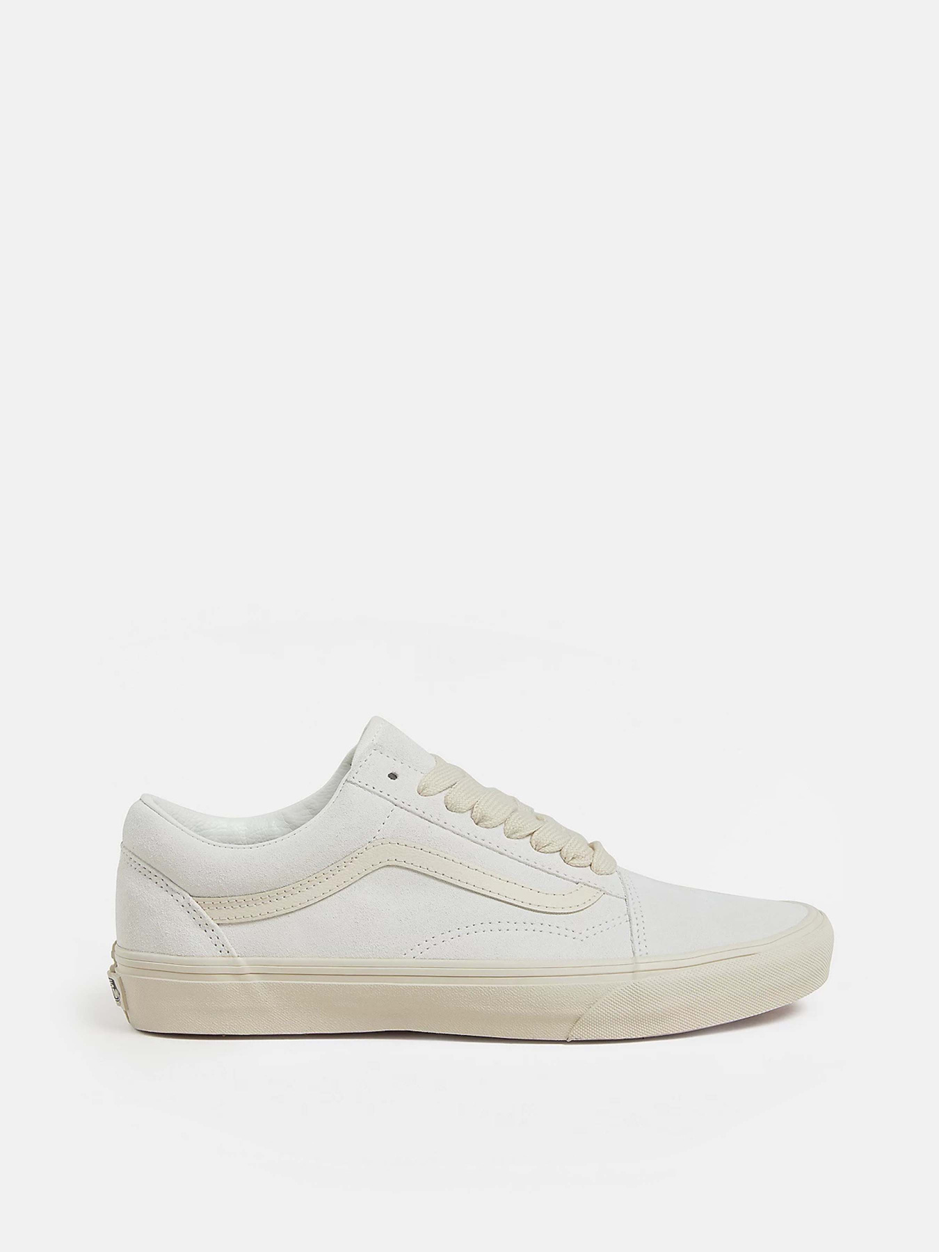 Кеди Vans Old Skool модель VN000CR5FS81 Кеди Vans Old Skool модель VN000CR5FS81 Фото