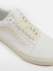 Кеди Vans Old Skool модель VN000CR5FS81 Фото