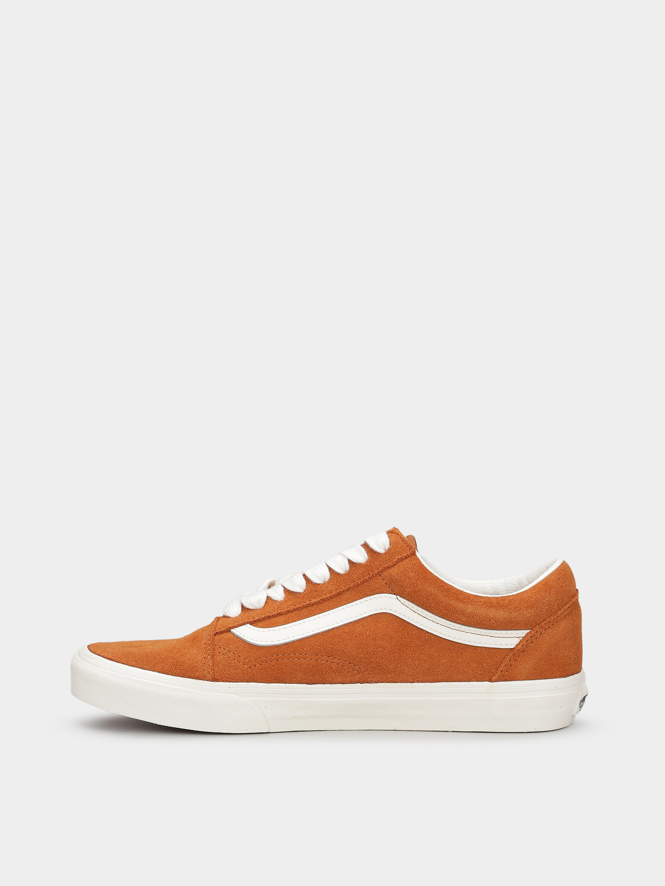 Кеды Vans Old Skool модель VN000CR5N1Z1 Кеды Vans Old Skool модель VN000CR5N1Z1 Фото