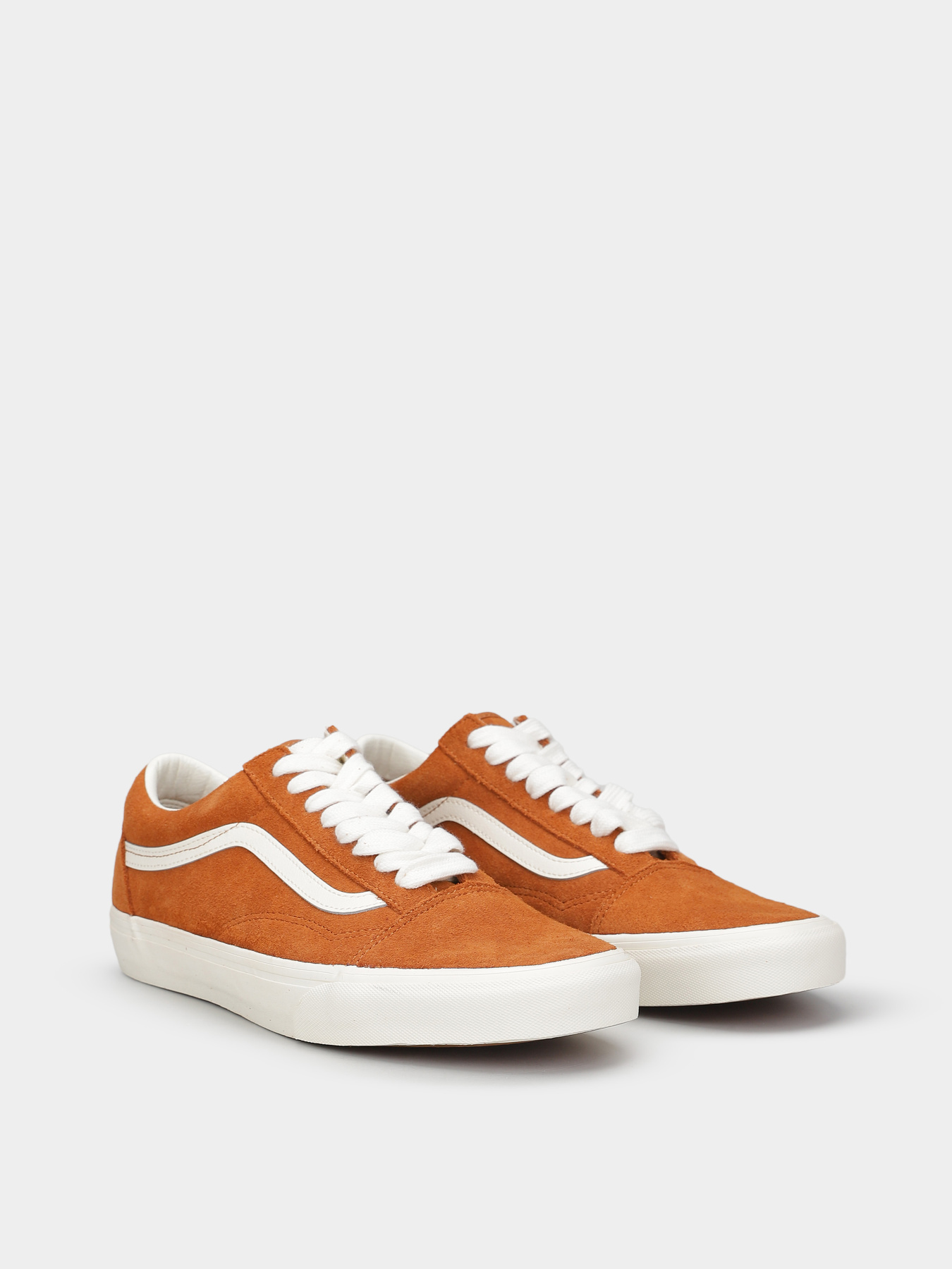 Кеды Vans Old Skool модель VN000CR5N1Z1 Кеды Vans Old Skool модель VN000CR5N1Z1 Фото