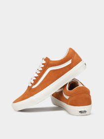 Кеды Vans Old Skool модель VN000CR5N1Z1 Фото