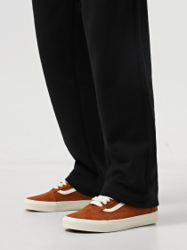 Кеды Vans Old Skool модель VN000CR5N1Z1 Фото