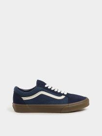 Кеды Vans Old Skool модель VN0A2Z42NVY1 Фото