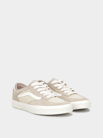 Кеди Vans Rowley Classic модель VN0009QJYZL1 Фото