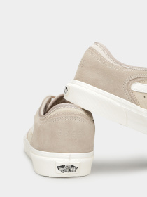 Кеди Vans Rowley Classic модель VN0009QJYZL1 Фото