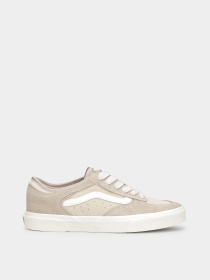 Кеди Vans Rowley Classic модель VN0009QJYZL1 Фото