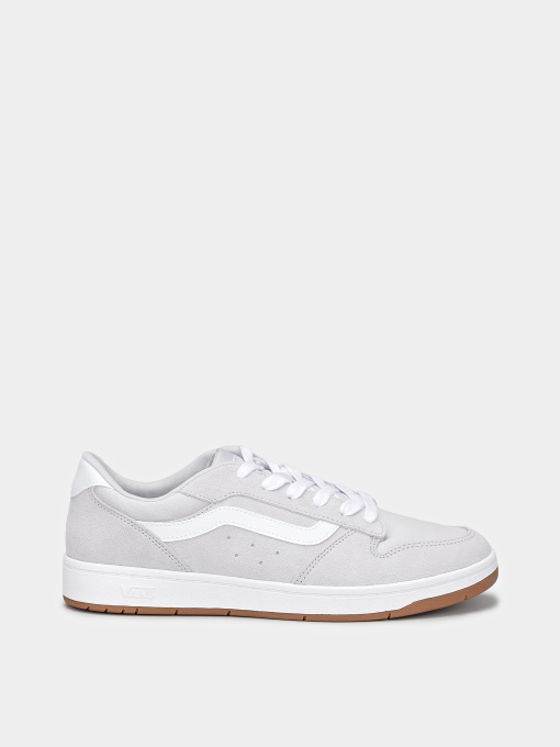 Кеди Vans Ryland модель VN000D497VF1 Фото