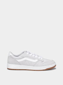 Кеды Vans Ryland модель VN000D497VF1 Фото