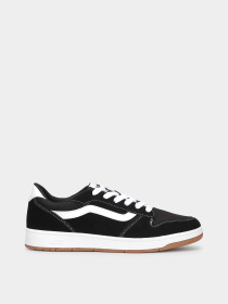 Кеды Vans Ryland модель VN000D49BZW1 Фото