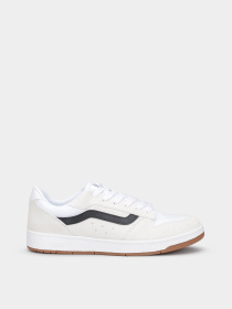Кеды Vans Ryland модель VN000D49YB21 Фото