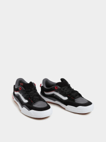 Кеды Vans Skate 2 Wayvee модель VN000D5DBWT1 Фото