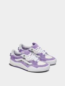 Кеды Vans Skate 2 Wayvee модель VN000D5DPRP1 Фото