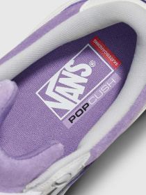 Кеды Vans Skate 2 Wayvee модель VN000D5DPRP1 Фото