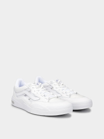 Кеды Vans Skate 2 Wayvee модель VN000D5DWHT1 Фото