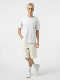 Кеды Vans Skate 2 Wayvee модель VN000D5DWHT1 Фото