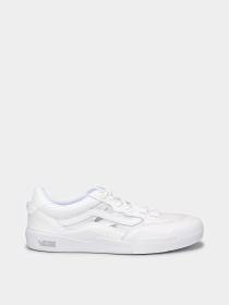 Кеди Vans Skate 2 Wayvee модель VN000D5DWHT1 Фото