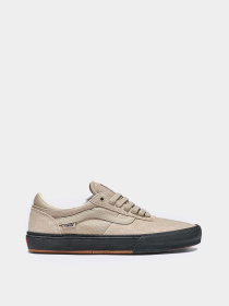 Кеди Vans Skate Gilbert Crockett модель VN000D3UZF51 Фото