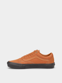 Кеди Vans Skate Old Skool модель VN0A2Z32I6D1 Фото