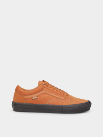 Кеди Vans Skate Old Skool модель VN0A2Z32I6D1 Фото