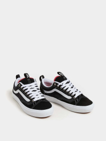 Кеди Vans Skate Old Skool 36 + модель VN000D5RBA21 Фото