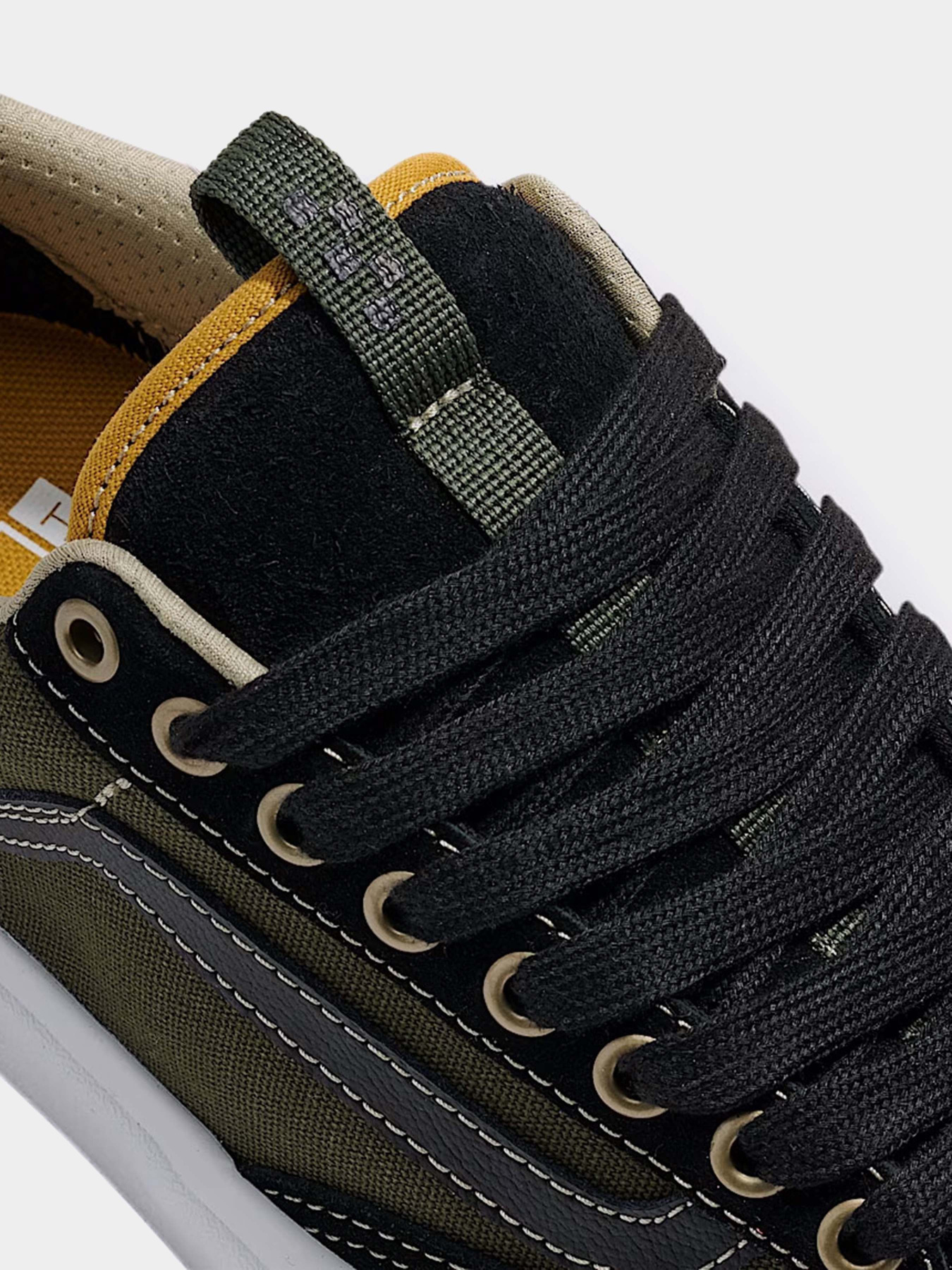 Кеды Vans Skate Old Skool 36 + модель VN000D5RENC1 Кеды Vans Skate Old Skool 36 + модель VN000D5RENC1 Фото