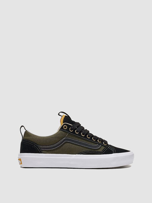 Кеды Vans Skate Old Skool 36 + модель VN000D5RENC1 Фото