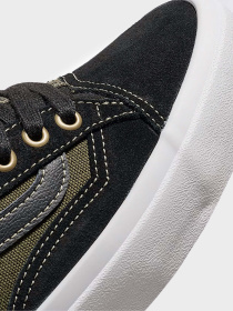 Кеды Vans Skate Old Skool 36 + модель VN000D5RENC1 Фото