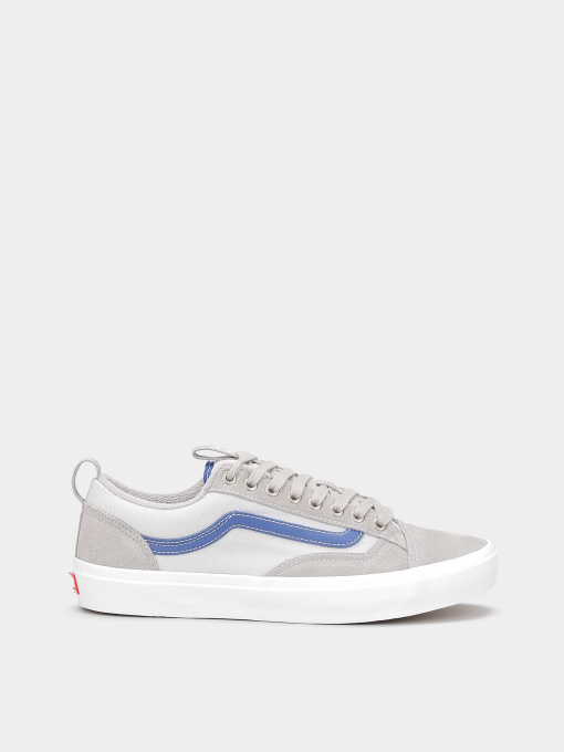 Кеди Vans Skate Old Skool 36 + модель VN000D5RY311 Фото